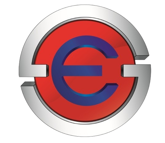 Elektro Serve Power